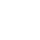 chat WhatsApp