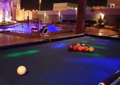 أنشطة رياضية8