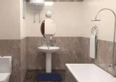حمام