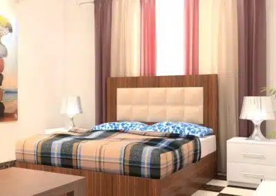 نموذج-غرفة1
