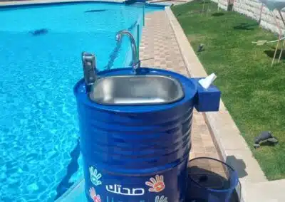نهتم بالتفاصيل